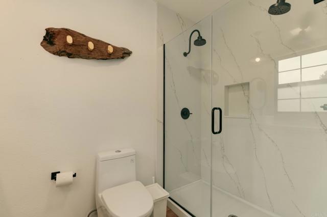 Detail Gallery Image 19 of 24 For 4339 Park Dr a,  Carlsbad,  CA 92008 - 3 Beds | 2 Baths