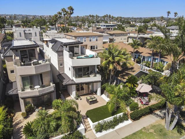 1122 Oliver Ave, San Diego CA: https://media.crmls.org/mediaz/d291cfbd-5f21-42d1-bde7-fcfcc34dcf8d.jpg