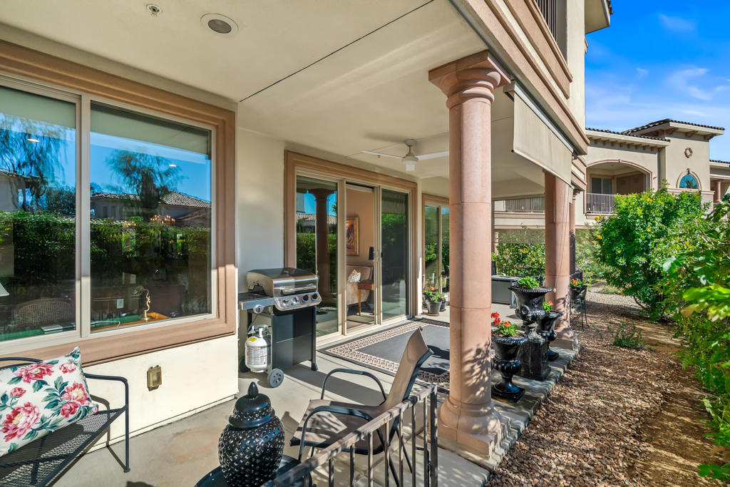 MLS #219139136PS image #40