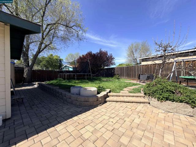 Image 1 of 3 For 3355 Bennett Way