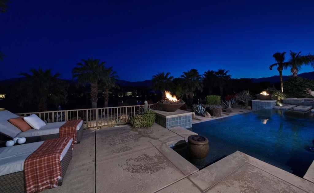 MLS #219138075DA image #24