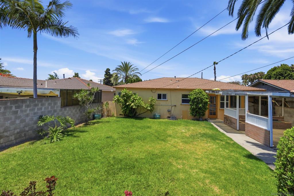 1511 Lieta St - photo 5