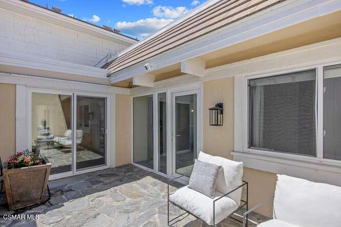 MLS #226003615 image #4