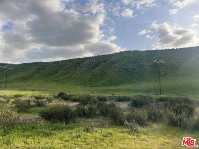 0 Reche Canyon Road, Colton CA: https://media.crmls.org/mediaz/d2924942-0c7f-48c4-9598-4be8e1c33598.jpg