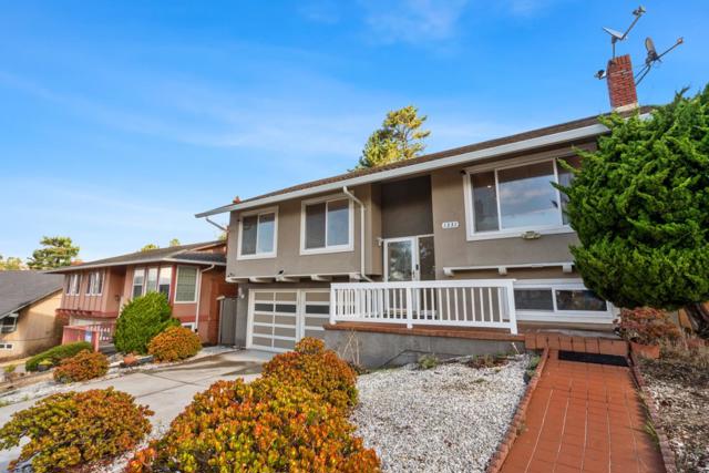 1331 Aspen Drive, Pacifica CA: https://media.crmls.org/mediaz/d2927539-0c96-40c2-9ff5-9330027064e7.jpg