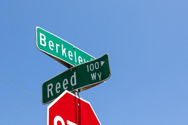 148 Reed Way, Santa Cruz CA: https://media.crmls.org/mediaz/d292cbcf-b595-42ff-9fbe-71b78845cb74.jpg