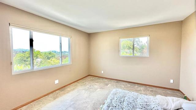 Detail Gallery Image 15 of 35 For 2798 Alta Vista Dr, Fallbrook,  CA 92028 - 3 Beds | 2/1 Baths