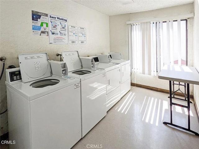 Detail Gallery Image 12 of 20 For 515 N Jackson St #211,  Glendale,  CA 91206 - 1 Beds | 1 Baths