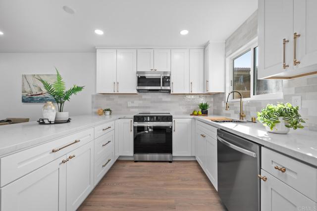 Front Image Thumbnail for CRPTP2509248