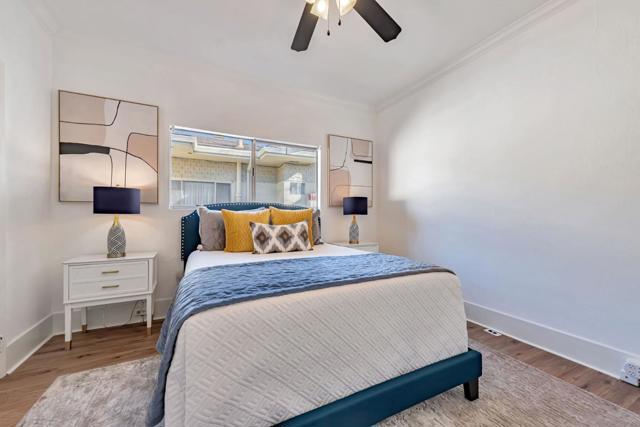 53 Cleaves Avenue, San Jose CA: https://media.crmls.org/mediaz/d29312fa-8bd3-4fd2-a20e-7d2fda51bec3.jpg