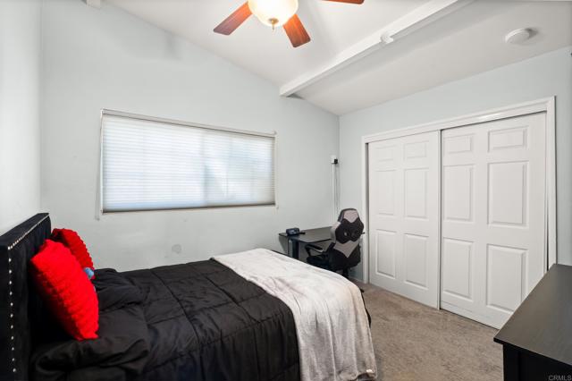 Image 46 of 50 For 10274 Madrid Way