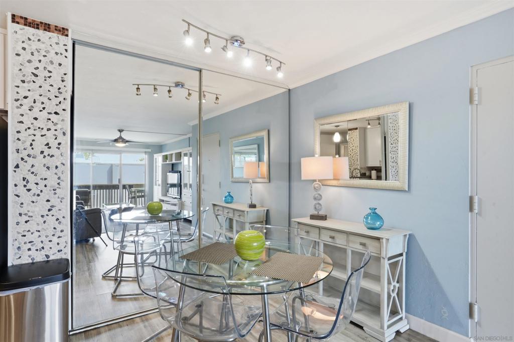 1855 Diamond - photo 8