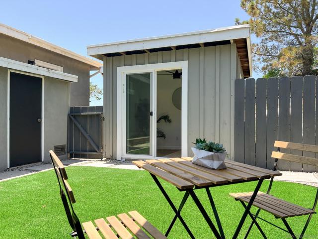 3856 Via Del Mar, San Diego CA: https://media.crmls.org/mediaz/d2935a62-c5cf-48f9-b48c-240edd201dc5.jpg