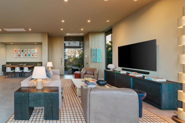 345 Oxford Way, Santa Cruz CA: https://media.crmls.org/mediaz/d29371cd-9532-4049-b4ad-e8bfc4d120af.jpg