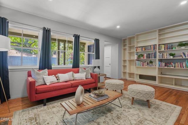 664 Monterey Road, South Pasadena CA: https://media.crmls.org/mediaz/d29396a0-0923-4660-bebe-ee79896076c1.jpg