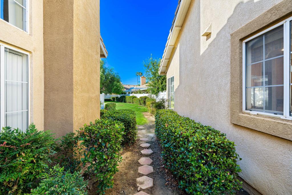 MLS #219136346PS image #26