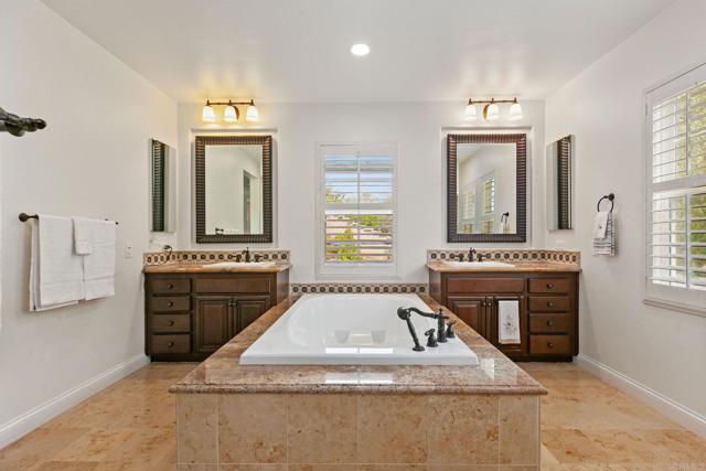 630 Atherton Street, San Marcos CA: https://media.crmls.org/mediaz/d293d4be-3a4d-4923-9088-7c3fec32fcfc.jpg