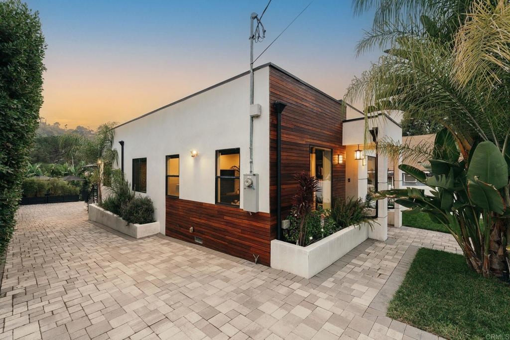 MLS #NDP2511055 image #52