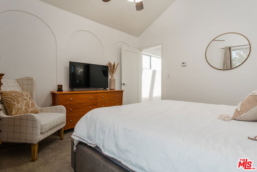 MLS #25544863 img 13