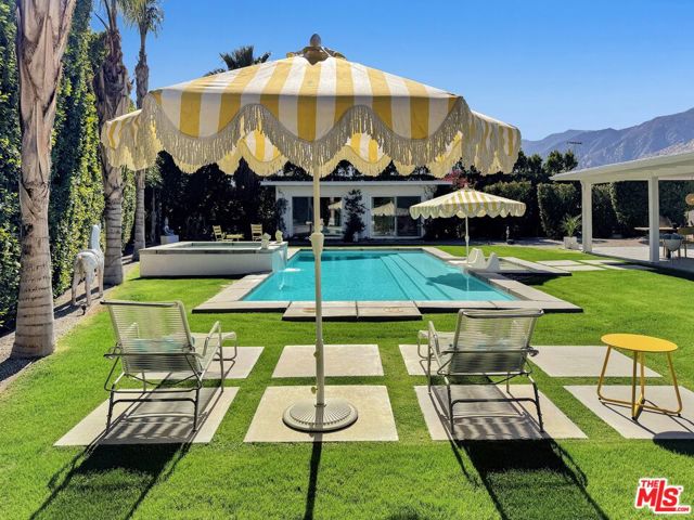 2235 E Paseo Gracia, Palm Springs CA: https://media.crmls.org/mediaz/d29436c0-fecf-4894-9ebe-8c73c5483f3b.jpg