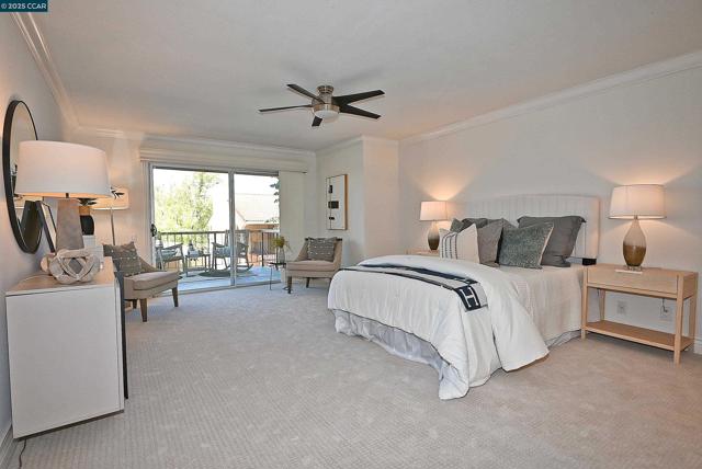 1805 Ptarmigan Dr, Walnut Creek CA: https://media.crmls.org/mediaz/d2944284-4187-4950-8ee4-c05b2fa7ec1a.jpg