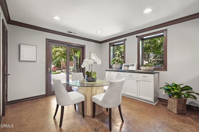 1897 Braemar Road, Pasadena CA: https://media.crmls.org/mediaz/d2944811-83cc-4b44-a907-e9091dd0b0da.jpg