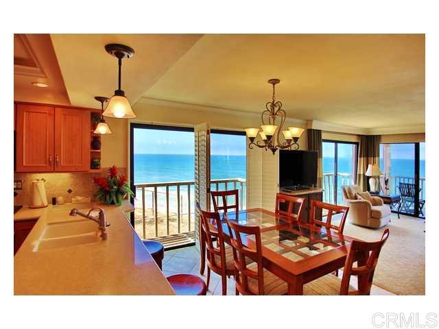 Details for 873 Beachfront Drive, Solana Beach, CA 92075