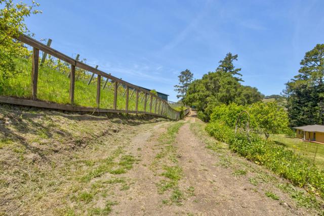 5090 La Honda Road,  CA: https://media.crmls.org/mediaz/d2946091-8969-49a6-ac15-340d25dfd93a.jpg
