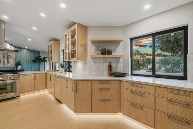 72400 Rancho Rd, Rancho Mirage, CA 92270