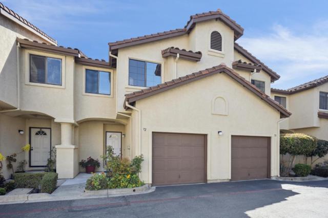 72 Washington Square Drive, Milpitas CA: https://media.crmls.org/mediaz/d294a2b4-2839-4333-8894-f612596e36d1.jpg