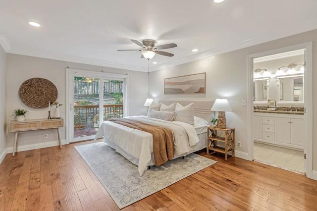 1020 Brookview Court, Morgan Hill CA: https://media.crmls.org/mediaz/d294b499-4f53-491d-b93d-a29f2e90f219.jpg