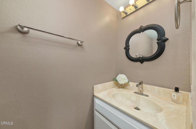 Detail Gallery Image 12 of 24 For 3130 Montrose Ave #110,  La Crescenta,  CA 91214 - 2 Beds | 2/1 Baths
