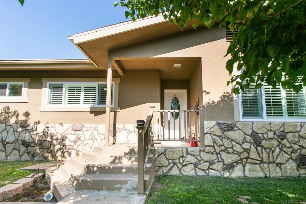 214 Geneive Cir