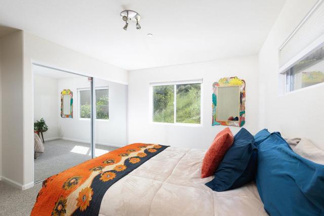 2889 Branciforte Drive, Santa Cruz CA: https://media.crmls.org/mediaz/d294df2a-a90e-47cd-be1f-0a6bf18349a0.jpg