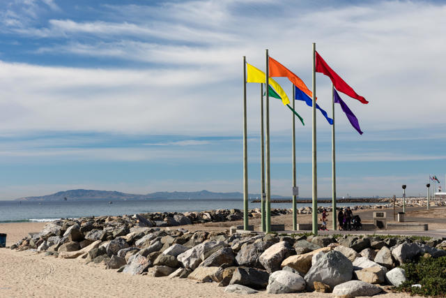 Image 22 of 25 For 209 Ventura Road 36