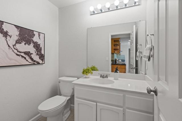 337 Bundy Avenue, San Jose CA: https://media.crmls.org/mediaz/d2951324-1f97-4c5d-b251-e88a4a8b17db.jpg