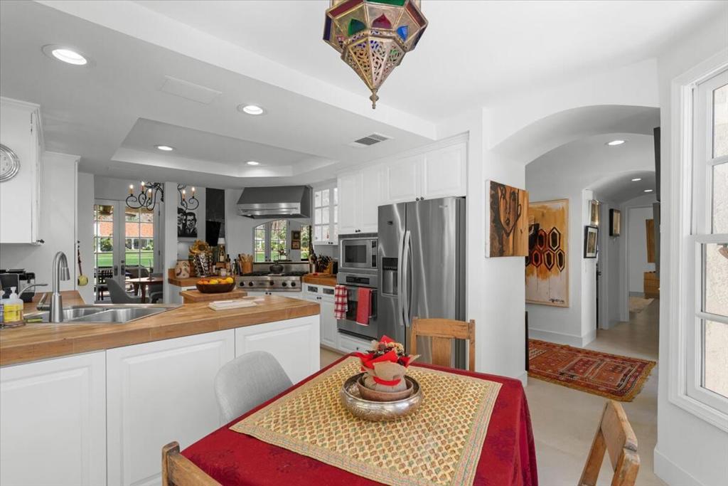 MLS #219138853DA image #17