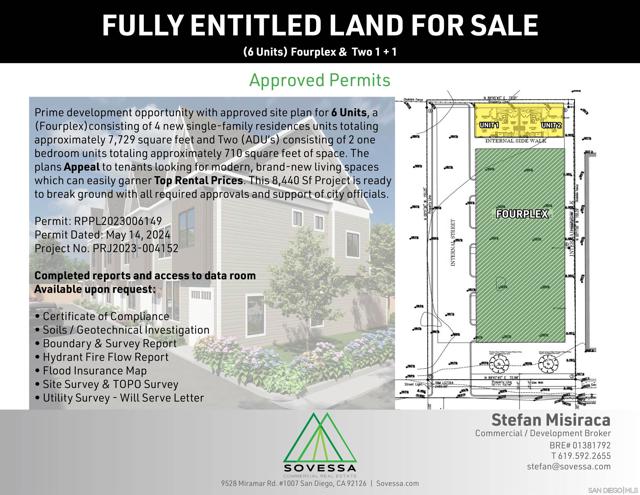 0 Ave L-14, Quartz Hill CA: https://media.crmls.org/mediaz/d2952b8e-eda1-47e0-81b1-e0611cf0a1d8.jpg