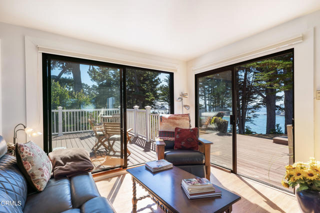 Detail Gallery Image 46 of 72 For 5420 S Highway 1, Elk,  CA 95432 - 2 Beds | 3 Baths