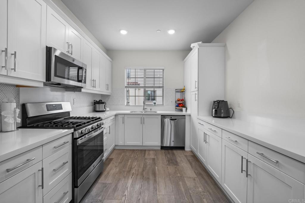 4376 Pacifica Drive #2