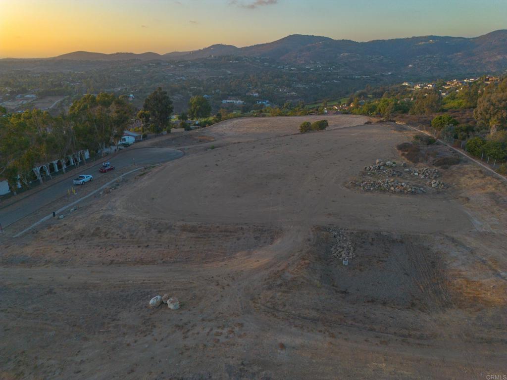 Camino Lima Parcel -32 San Diego - photo 7
