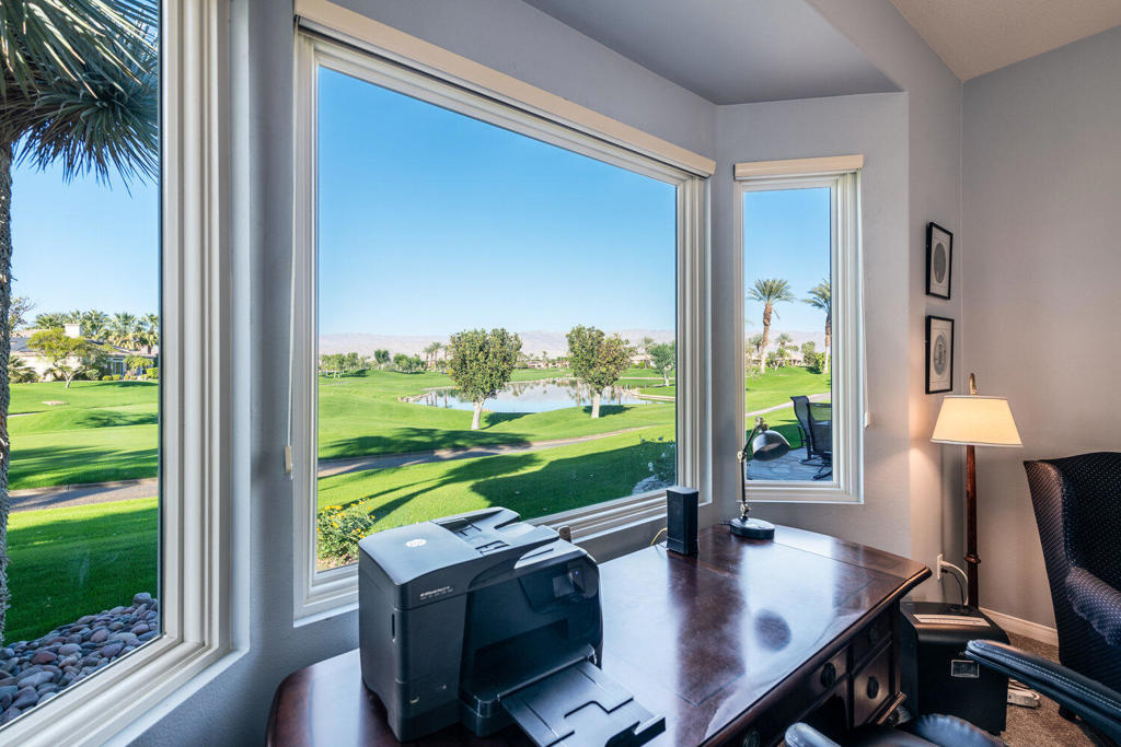 MLS #219138689DA image #26