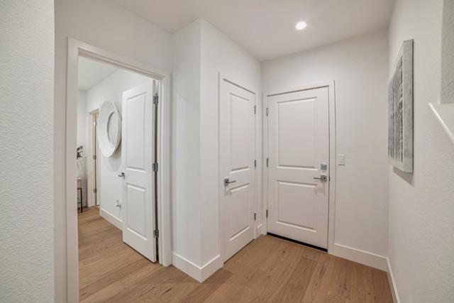 5609 Linen Court, San Ramon CA: https://media.crmls.org/mediaz/d29573e3-c975-40dd-b51a-87a4302d140a.jpg