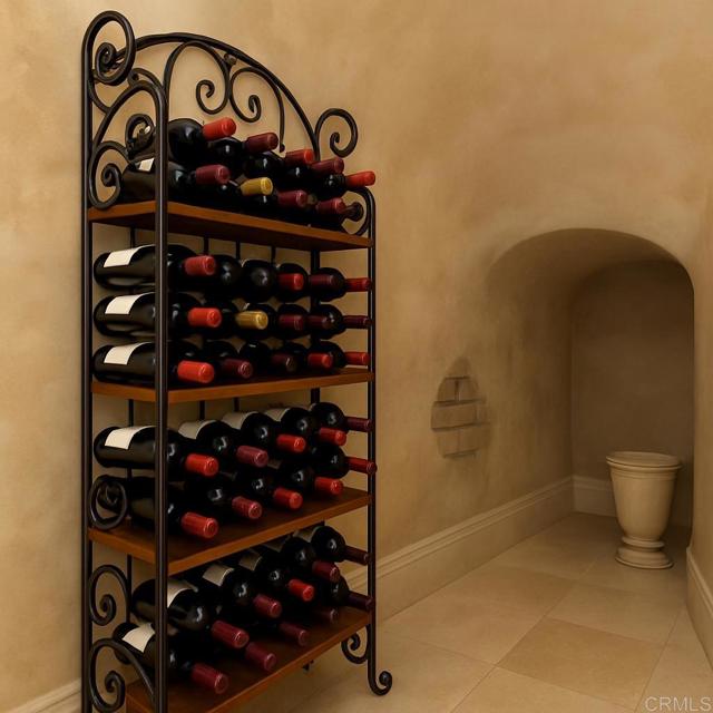 13645 Paseo De La Huerta, Poway CA: https://media.crmls.org/mediaz/d29584b8-50bb-48e2-b42f-1a62a52cbbf3.jpg