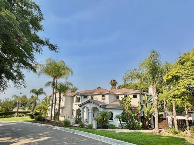 101 Lion Circle, Chula Vista CA: https://media.crmls.org/mediaz/d2959e41-5216-4c42-9a4c-e7da3a3f32ee.jpg