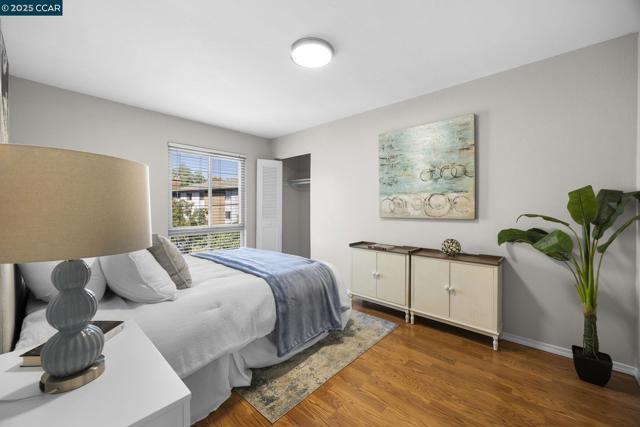 2045 Sierra Rd, Concord CA: https://media.crmls.org/mediaz/d295d7ee-df37-4dbf-a0e1-b18c6dd66d48.jpg