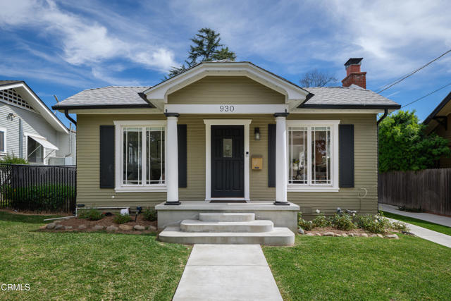 Front Image Thumbnail for CRP1-26309