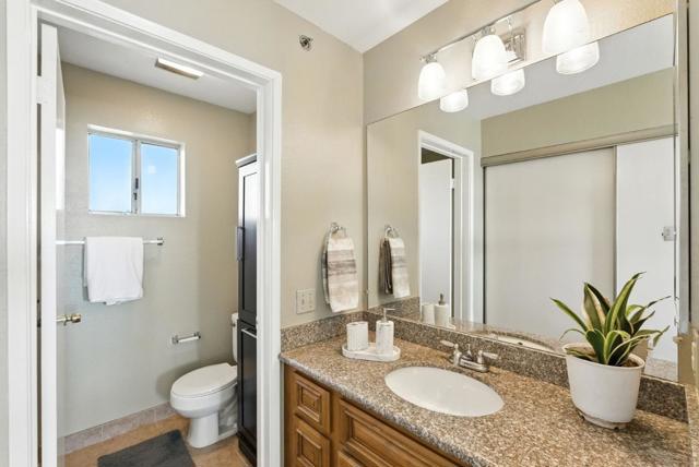 715 Heath Court, Hayward CA: https://media.crmls.org/mediaz/d295dfa0-d498-46b3-b117-69ea882b2caa.jpg