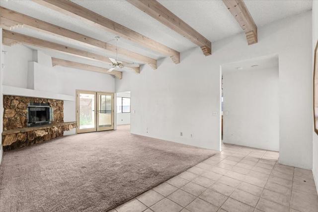 54180 Avenida Cortez, La Quinta CA: https://media.crmls.org/mediaz/d2960562-bf2d-4906-85b0-6b1690965708.jpg