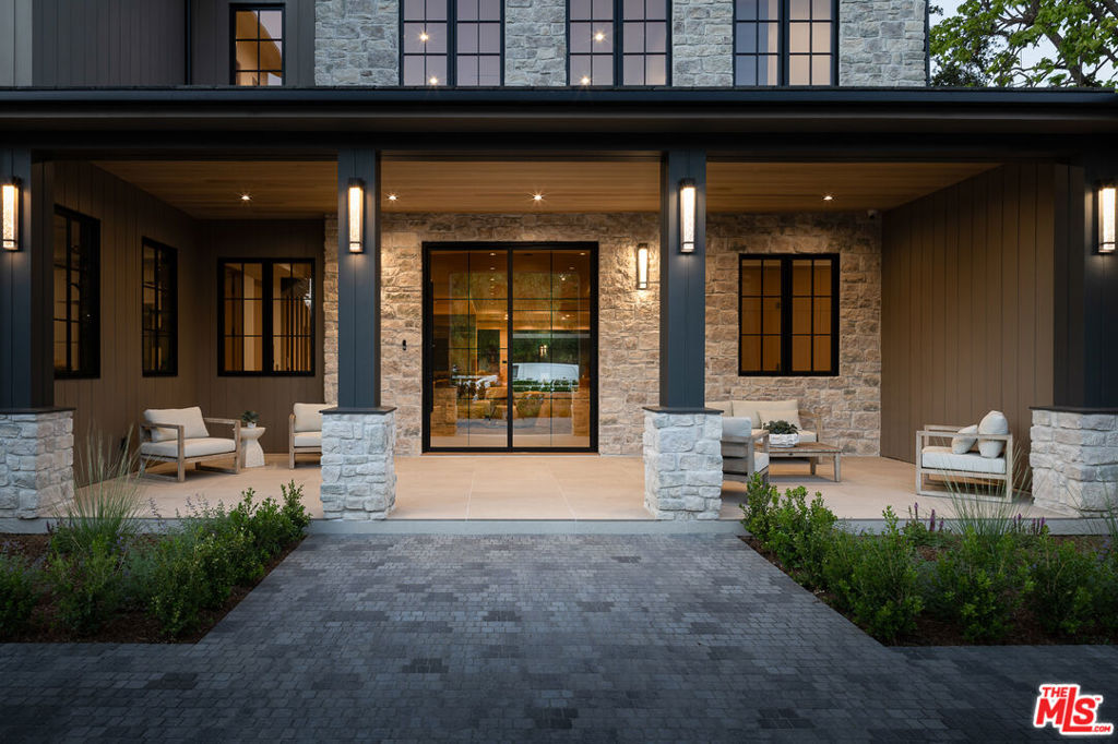 MLS #25602149 image #8